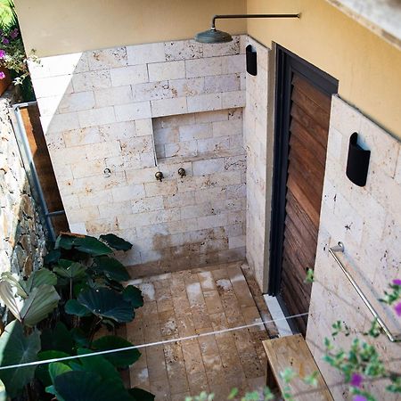 Hotel Gardenia Springs Buritaca Pokoj fotografie